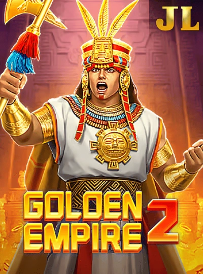 aoe6mm