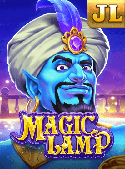 aoe6mm