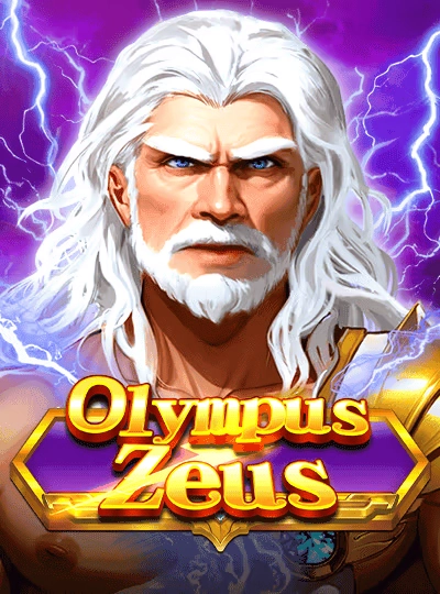 aoe6mm