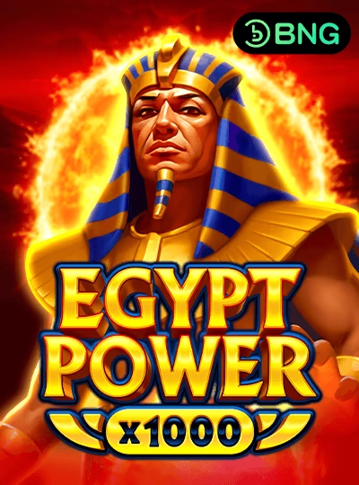 aoe6mm new game